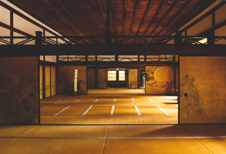 Explore Various Yoga Styles at Serenespace Online Studio